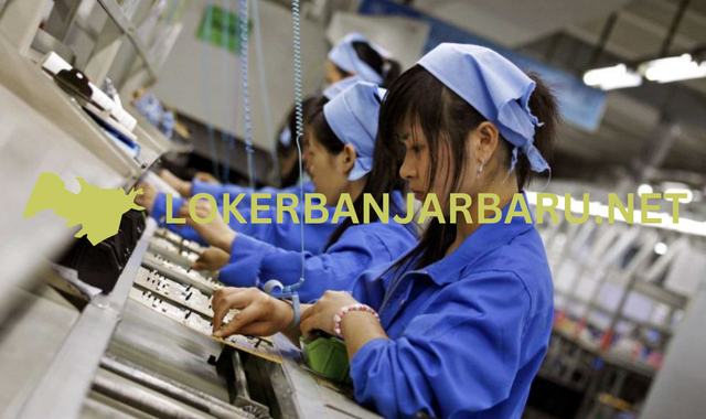 Gaji PT Bestprofit Futures Terlengkap