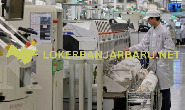 Gaji PT Lupromax Pelumas Indonesia Tbk Terlengkap