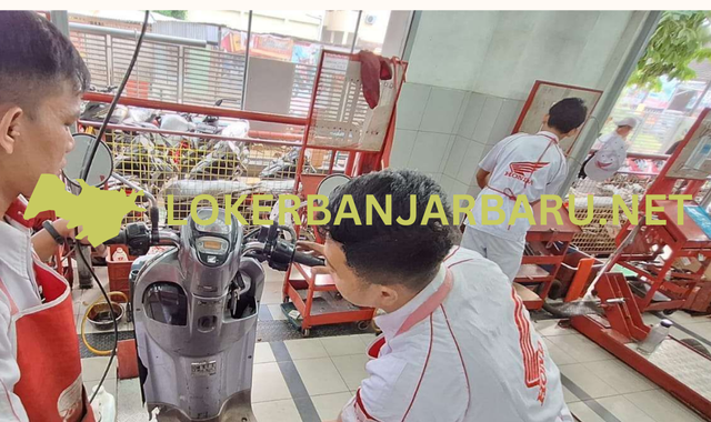 Gaji PT Smoore Technology Indonesia Terlengkap