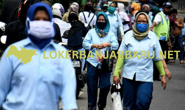 Gaji PT Royaltama Mulia Kontraktorindo Tbk Terlengkap