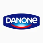 Lowongan Kerja di PT Danone Dairy Indonesia