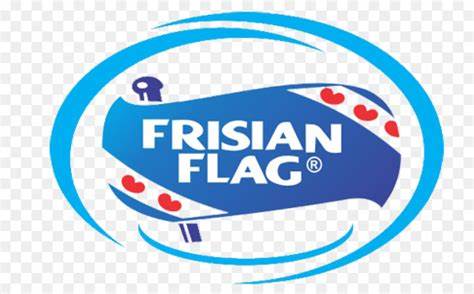 PT Frisian Flag Indonesia