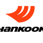 Logo PT Hankook Tire Indonesia