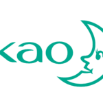 Logo PT KAO Indonesia