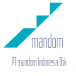 Lowongan Kerja di PT Mandom Indonesia Tbk