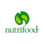 Lowongan Kerja di PT Nutrifood Indonesia