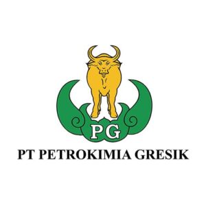 PT Petrokimia Gresik