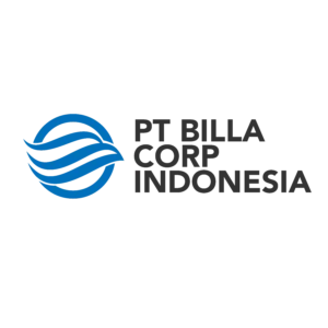 PT. Billa Corp Indonesia