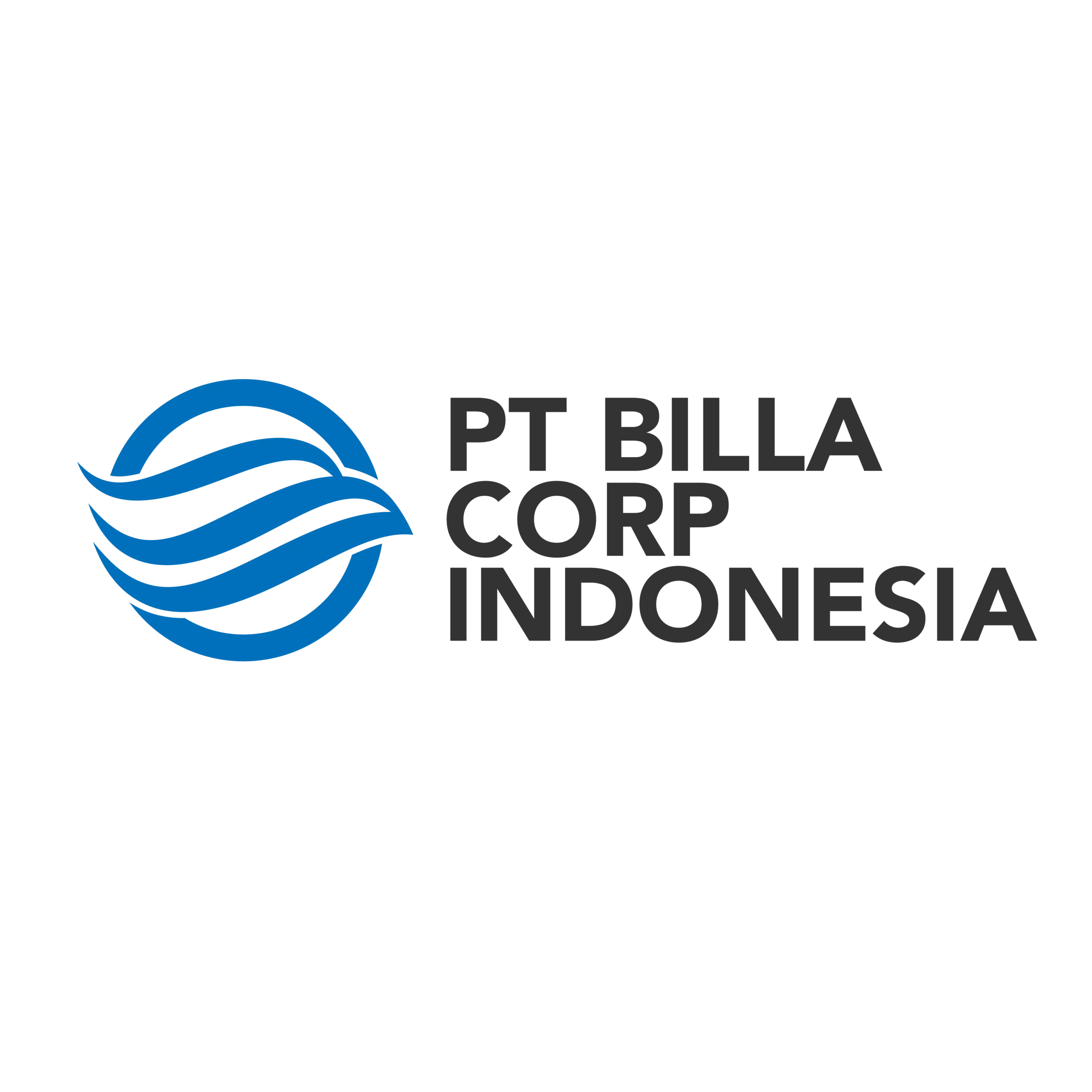 PT. Billa Corp Indonesia