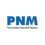 Lowongan Kerja di PT. Permodalan Nasional Madani