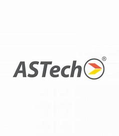 PT Astech Indonesia