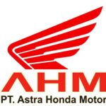 Lowongan Kerja di PT Astra Honda Motor