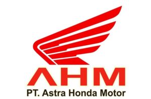 PT Astra Honda Motor