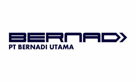 PT Bernadi Utama