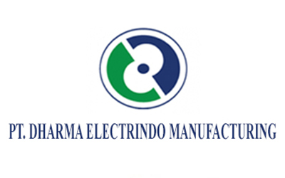 PT Dharma Electrindo Manufacturing