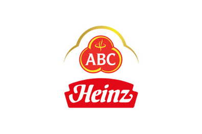 PT Heinz ABC Indonesia