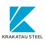 Lowongan Kerja di PT Krakatau Steel