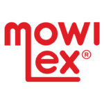 Lowongan Kerja di PT Mowilex Indonesia