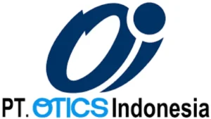 PT OTICS Indonesia