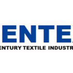 Logo PT Century Textile Industry Tbk