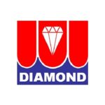 Lowongan Kerja di PT Diamond Cold Storage Bakery