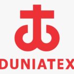 Logo PT Duniatex Textile Industry