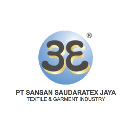 PT-Sansan-Saudaratex-Jaya