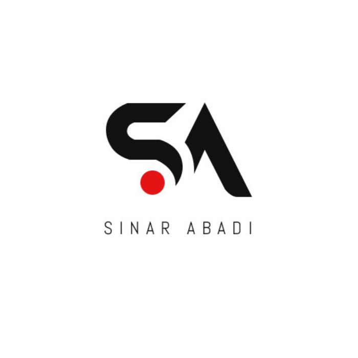 PT Sinar Abadi Mega Textile