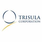 Logo PT Trisula Textile Industries Tbk