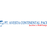 Lowongan Kerja di PT Avesta Continental Pack