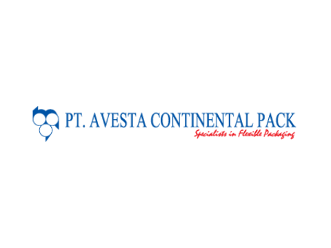 PT Avesta Continental Pack