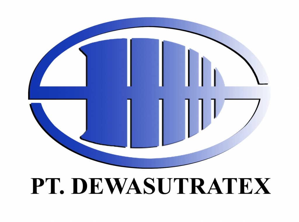 PT Dewasutratex