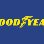 Lowongan Kerja di PT Goodyear Indonesia Tbk