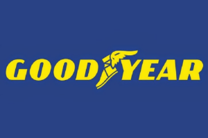 PT Goodyear Indonesia Tbk