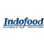 Lowongan Kerja di PT Indofood Sukses Makmur Tbk