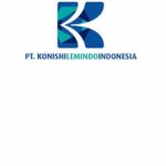 Lowongan Kerja di PT Konishi Lemindo Indonesia