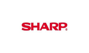 PT Sharp Electronics Indonesia