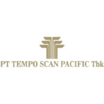 Lowongan Kerja di PT Tempo Scan Pacific Tbk