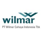 Logo PT Wilmar Cahaya Indonesia Tbk