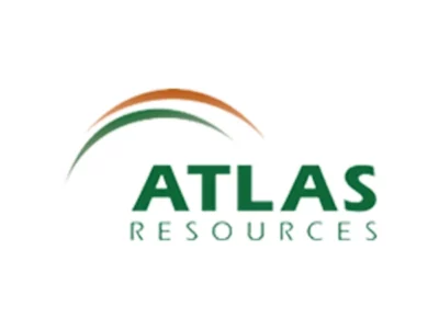 PT Atlas Resources Tbk