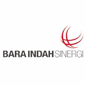 PT Bara Indah Sinergi