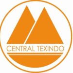 Logo PT Central Texindo