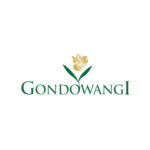 Logo PT Gondowangi Tradisional Kosmetika