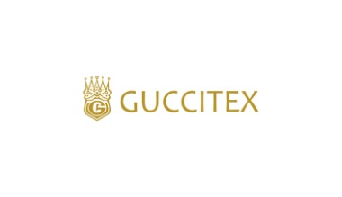 PT Gucci Ratu Textile