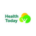 Logo PT Health Today Indonesia