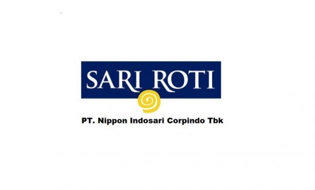 PT Nippon Indosari Corpindo Tbk