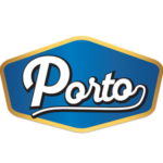 Logo PT Porto Food Indonesia