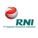 Logo PT Rajawali Nusantara Indonesia