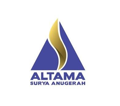 PT Altama Surya Anugerah