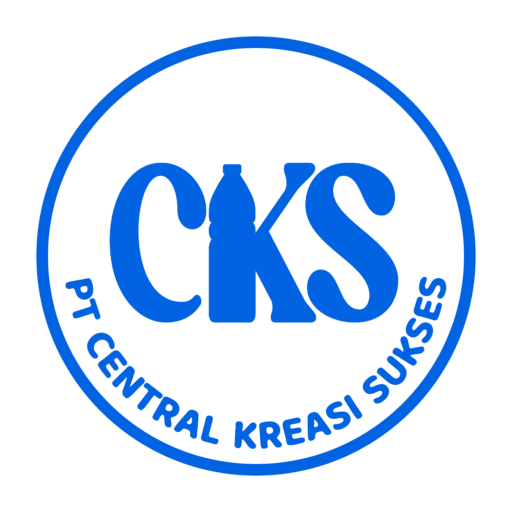 PT Central Kreasi Sukses